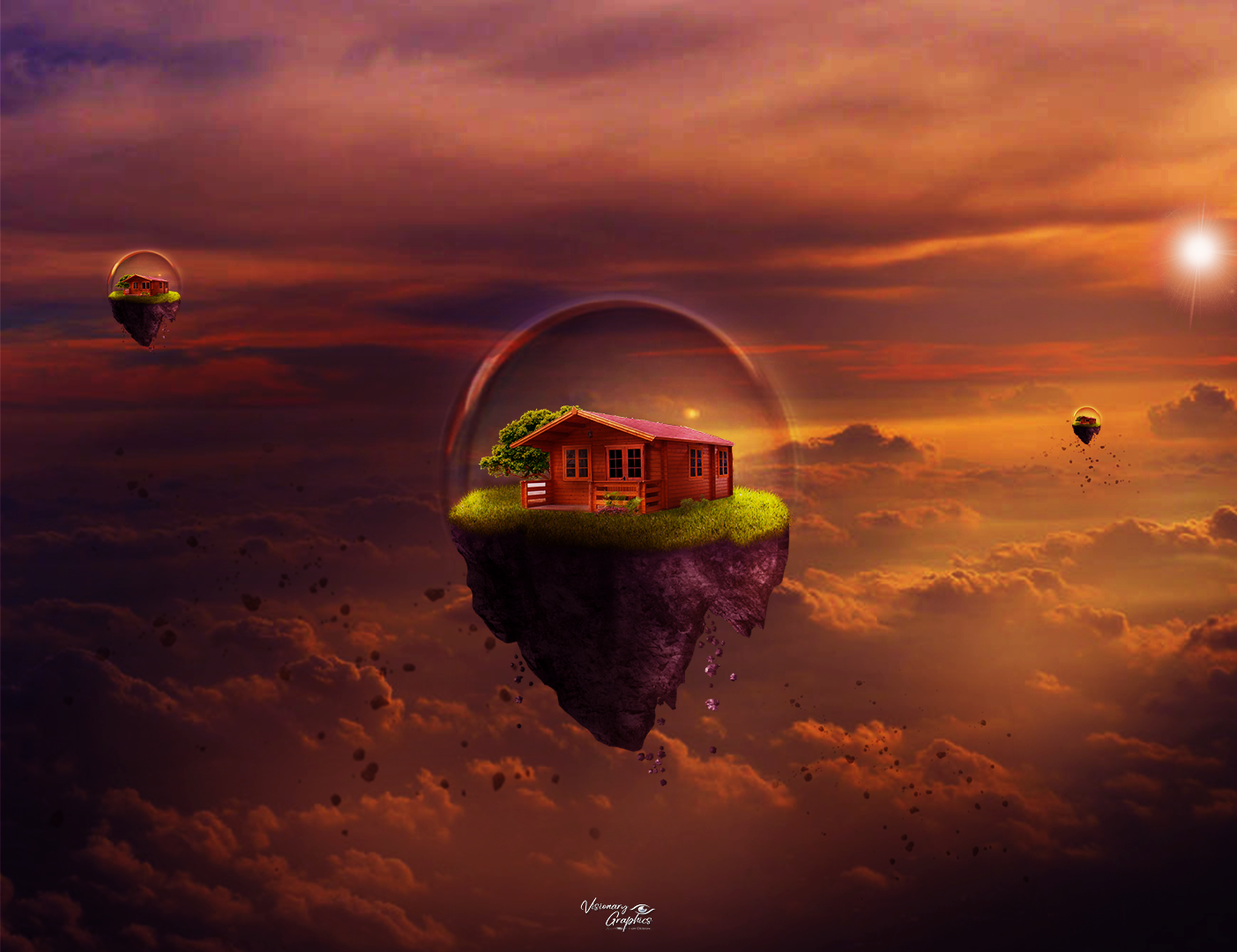 design Project